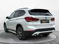 BMW X1 xDrive 25 e Sport Line, LED, DAB, Tempomat, R Bianco - thumbnail 3