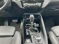 BMW X1 xDrive 25 e Sport Line, LED, DAB, Tempomat, R Bianco - thumbnail 8