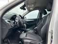 BMW X1 xDrive 25 e Sport Line, LED, DAB, Tempomat, R Bianco - thumbnail 6
