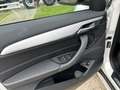 BMW X1 xDrive 25 e Sport Line, LED, DAB, Tempomat, R Bianco - thumbnail 13