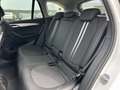 BMW X1 xDrive 25 e Sport Line, LED, DAB, Tempomat, R Bianco - thumbnail 10