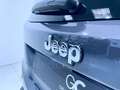 Jeep Renegade 1.5 MHEV Altitude Gris - thumbnail 15