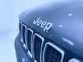 Jeep Renegade 1.5 MHEV Altitude Gris - thumbnail 8