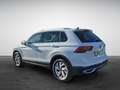 Volkswagen Tiguan 2.0 TDI DSG Elegance Weiß - thumbnail 5