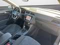 Volkswagen Tiguan 2.0 TDI DSG Elegance Weiß - thumbnail 14