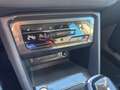 Volkswagen Tiguan 2.0 TDI DSG Elegance Weiß - thumbnail 18