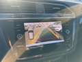 Volkswagen Tiguan 2.0 TDI DSG Elegance Weiß - thumbnail 17