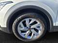 Volkswagen Tiguan 2.0 TDI DSG Elegance Weiß - thumbnail 6