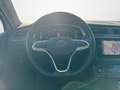 Volkswagen Tiguan 2.0 TDI DSG Elegance Weiß - thumbnail 10