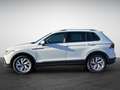 Volkswagen Tiguan 2.0 TDI DSG Elegance Weiß - thumbnail 4