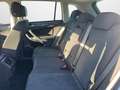 Volkswagen Tiguan 2.0 TDI DSG Elegance Weiß - thumbnail 12