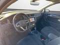 Volkswagen Tiguan 2.0 TDI DSG Elegance Weiß - thumbnail 8