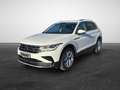 Volkswagen Tiguan 2.0 TDI DSG Elegance Weiß - thumbnail 3