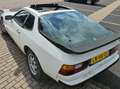 Porsche 924 924 2.0 Coupé Blanc - thumbnail 31