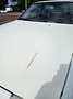 Porsche 924 924 2.0 Coupé Blanc - thumbnail 21