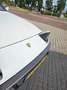 Porsche 924 924 2.0 Coupé Blanc - thumbnail 22