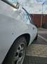 Porsche 924 924 2.0 Coupé Blanc - thumbnail 26