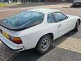 Porsche 924 924 2.0 Coupé Blanc - thumbnail 18