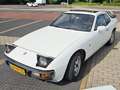 Porsche 924 924 2.0 Coupé Blanc - thumbnail 30