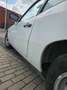 Porsche 924 924 2.0 Coupé Blanc - thumbnail 28