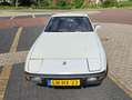 Porsche 924 924 2.0 Coupé Bílá - thumbnail 15