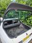 Porsche 924 924 2.0 Coupé Blanc - thumbnail 33
