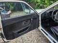 Porsche 924 924 2.0 Coupé Bílá - thumbnail 3