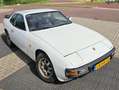 Porsche 924 924 2.0 Coupé Blanc - thumbnail 16