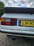 Porsche 924 924 2.0 Coupé Blanc - thumbnail 27