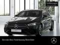 Mercedes-Benz CLA 200 AMG+NIGHT+PANO+360°+LED+STHZG+TOTW+7G Schwarz - thumbnail 1
