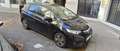 Honda Jazz Jazz 1,3i-VTEC Elegance CVTElegance Schwarz - thumbnail 3