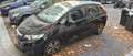 Honda Jazz Jazz 1,3i-VTEC Elegance CVTElegance Schwarz - thumbnail 4