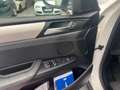 BMW X4 X4 xDrive20d 190ch Lounge Plus Weiß - thumbnail 10