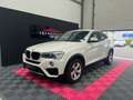 BMW X4 Lounge Plus Wit - thumbnail 1