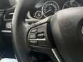 BMW X4 Lounge Plus Wit - thumbnail 14