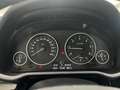 BMW X4 Lounge Plus Wit - thumbnail 13