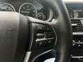 BMW X4 Lounge Plus Wit - thumbnail 15