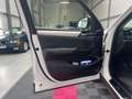 BMW X4 X4 xDrive20d 190ch Lounge Plus Blanc - thumbnail 9