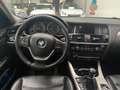 BMW X4 X4 xDrive20d 190ch Lounge Plus Wit - thumbnail 11