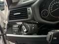 BMW X4 Lounge Plus Wit - thumbnail 12