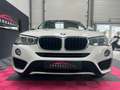 BMW X4 Lounge Plus Wit - thumbnail 6