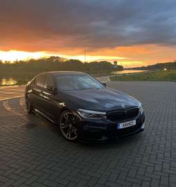540iA
