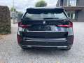 BMW X1 M Sport Shadow line Aut Led Navi Allu18 Noir - thumbnail 9