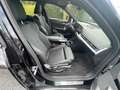 BMW X1 M Sport Shadow line Aut Led Navi Allu18 Noir - thumbnail 22