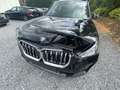 BMW X1 M Sport Shadow line Aut Led Navi Allu18 Noir - thumbnail 16