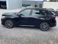 BMW X1 M Sport Shadow line Aut Led Navi Allu18 Noir - thumbnail 14