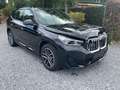 BMW X1 M Sport Shadow line Aut Led Navi Allu18 Noir - thumbnail 12