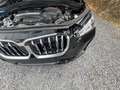 BMW X1 M Sport Shadow line Aut Led Navi Allu18 Noir - thumbnail 18