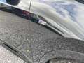 BMW X1 M Sport Shadow line Aut Led Navi Allu18 Noir - thumbnail 3