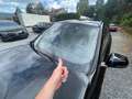 BMW X1 M Sport Shadow line Aut Led Navi Allu18 Noir - thumbnail 20